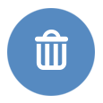 service_icon_bin