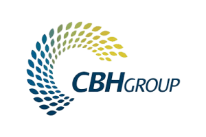 logo cbh group