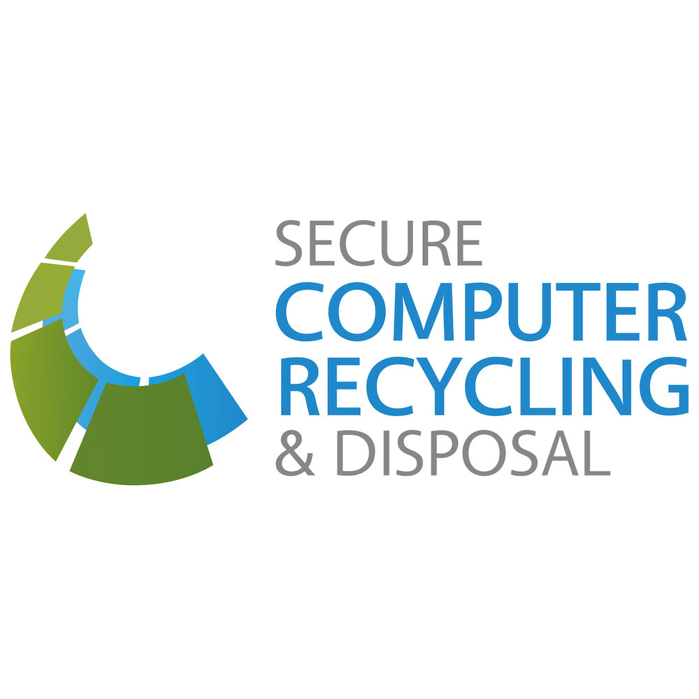 Computer Recycling Perth And E Waste Disposal It Asset Management